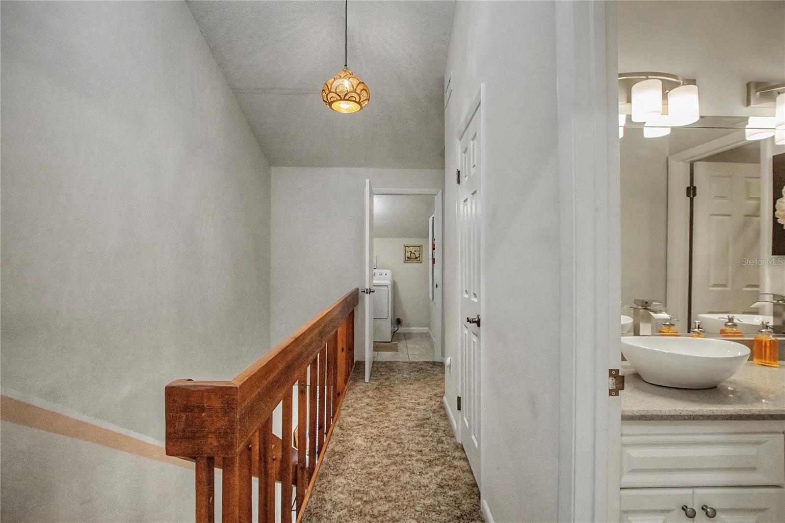 Image 44 of 91 For 19660 83rd Place Road C16