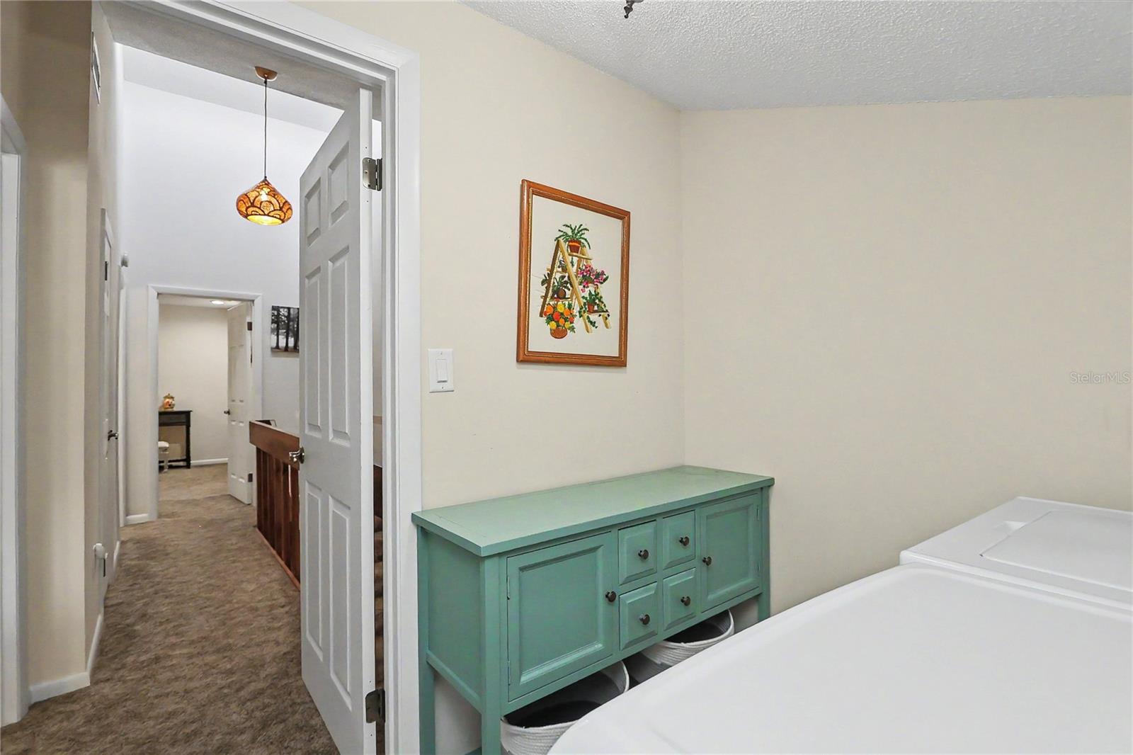 Image 45 of 91 For 19660 83rd Place Road C16