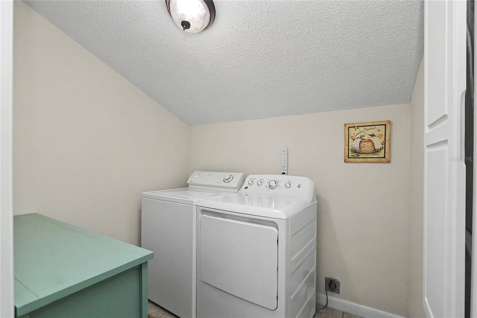 Image 46 of 91 For 19660 83rd Place Road C16