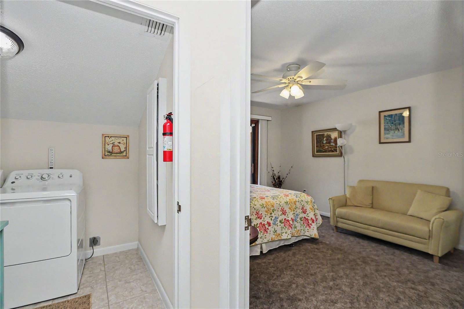 Image 47 of 91 For 19660 83rd Place Road C16