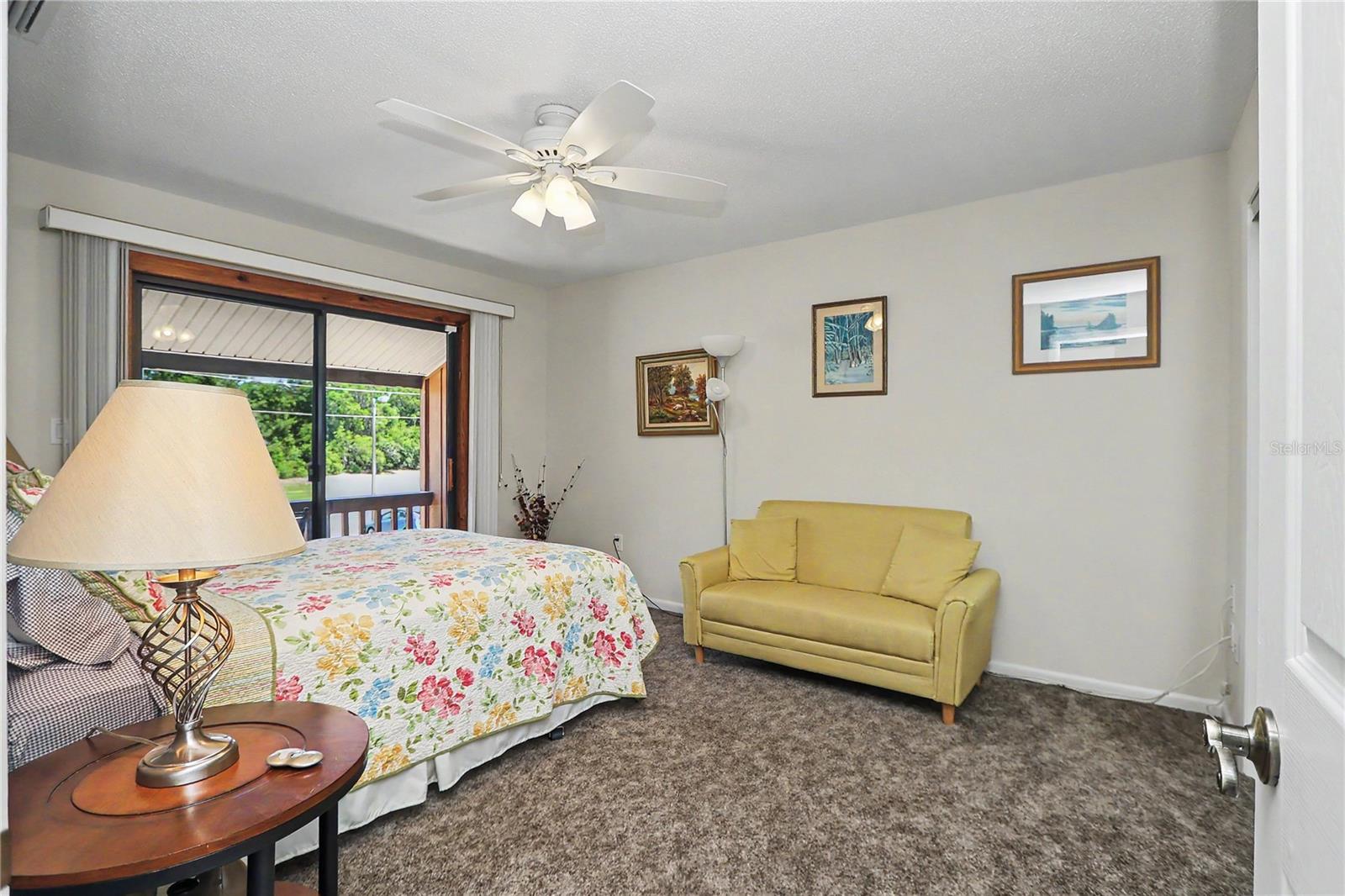 Image 48 of 91 For 19660 83rd Place Road C16