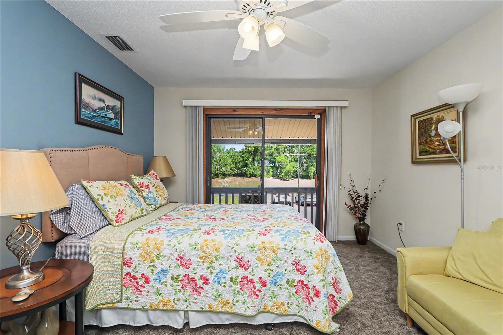 Image 49 of 91 For 19660 83rd Place Road C16