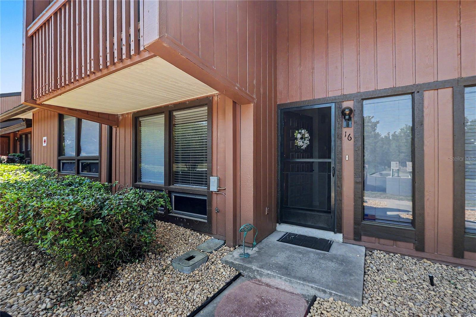 Image 5 of 91 For 19660 83rd Place Road C16