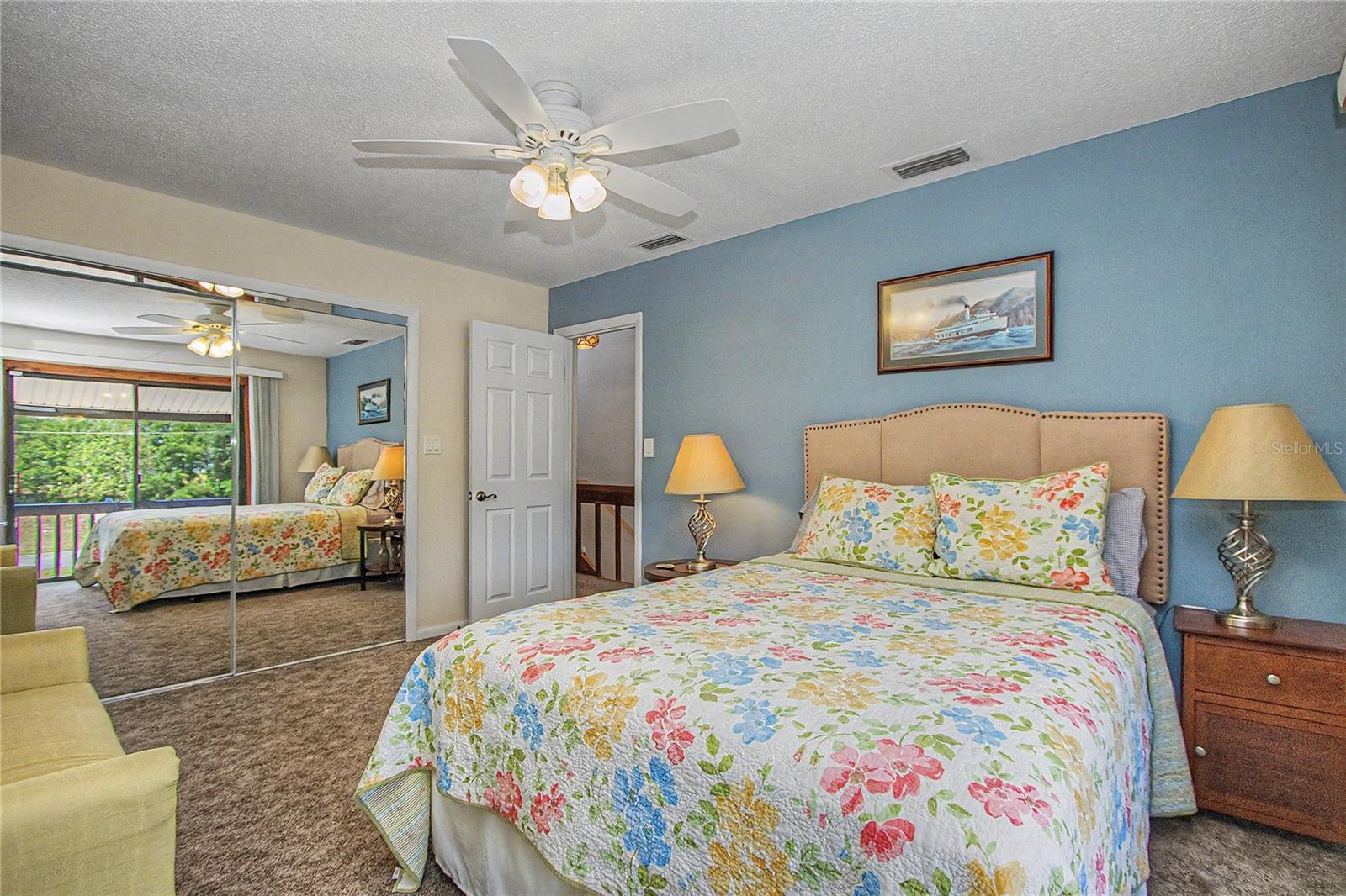 Image 50 of 91 For 19660 83rd Place Road C16