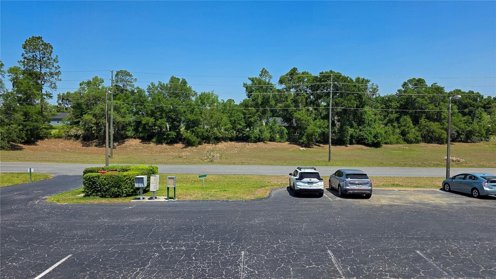 Image 52 of 91 For 19660 83rd Place Road C16