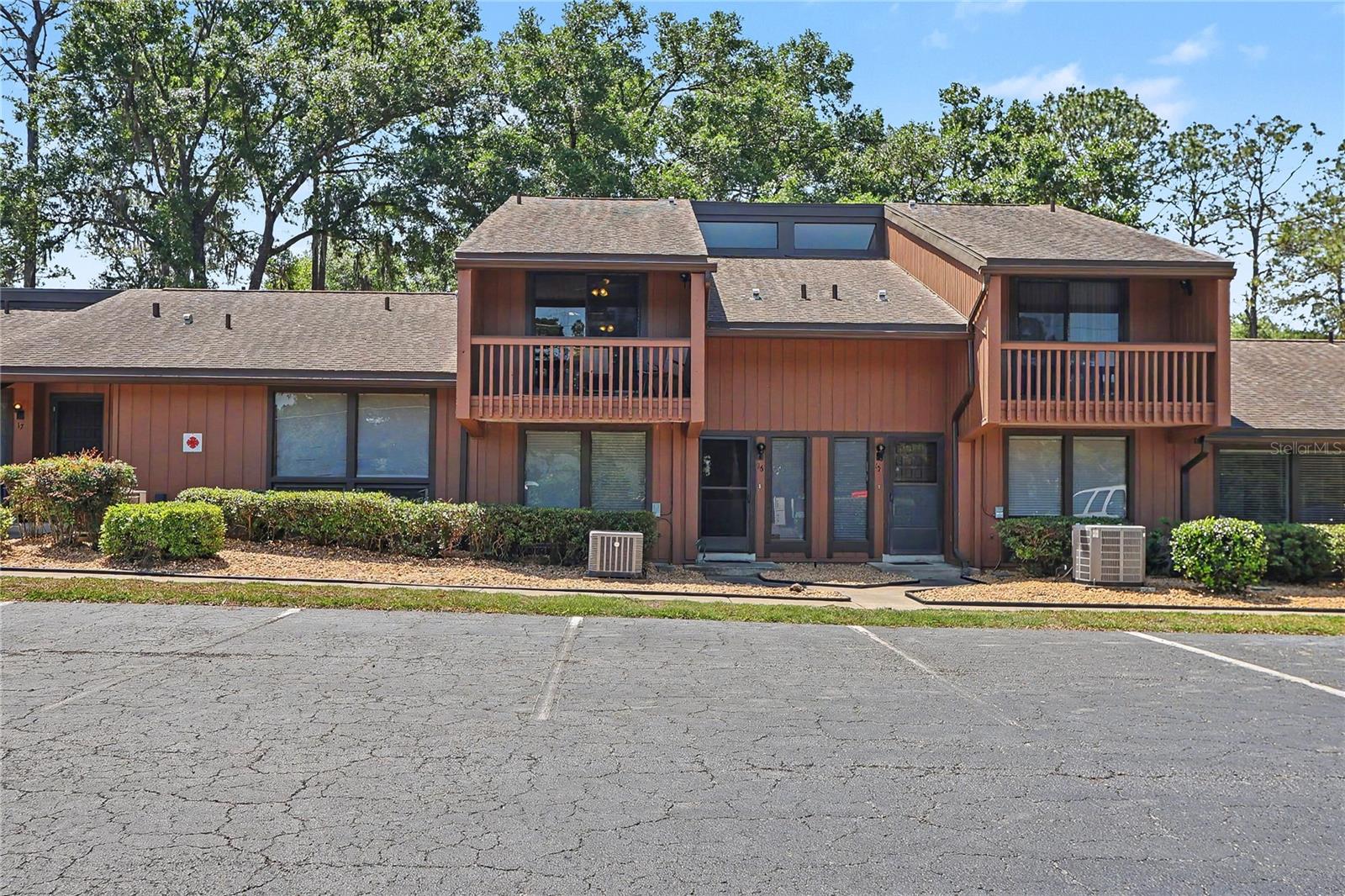 Image 53 of 91 For 19660 83rd Place Road C16