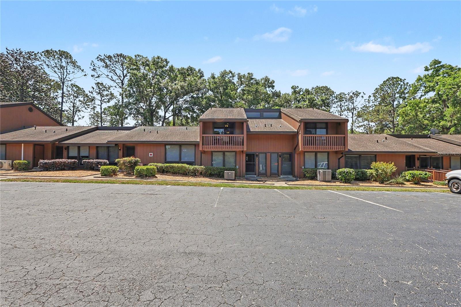 Image 54 of 91 For 19660 83rd Place Road C16