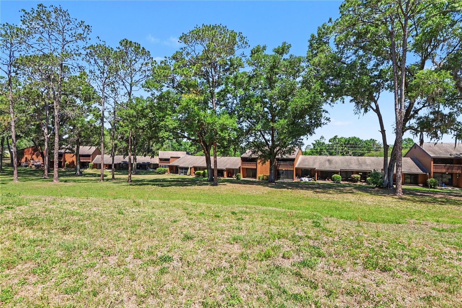 Image 56 of 91 For 19660 83rd Place Road C16