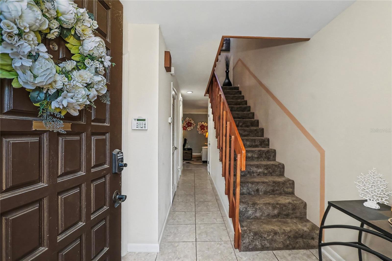 Image 6 of 91 For 19660 83rd Place Road C16