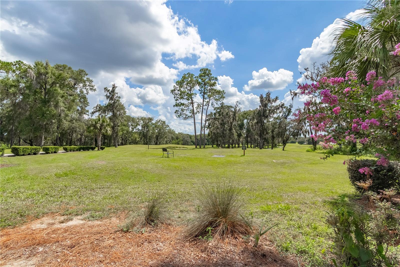 Image 68 of 91 For 19660 83rd Place Road C16