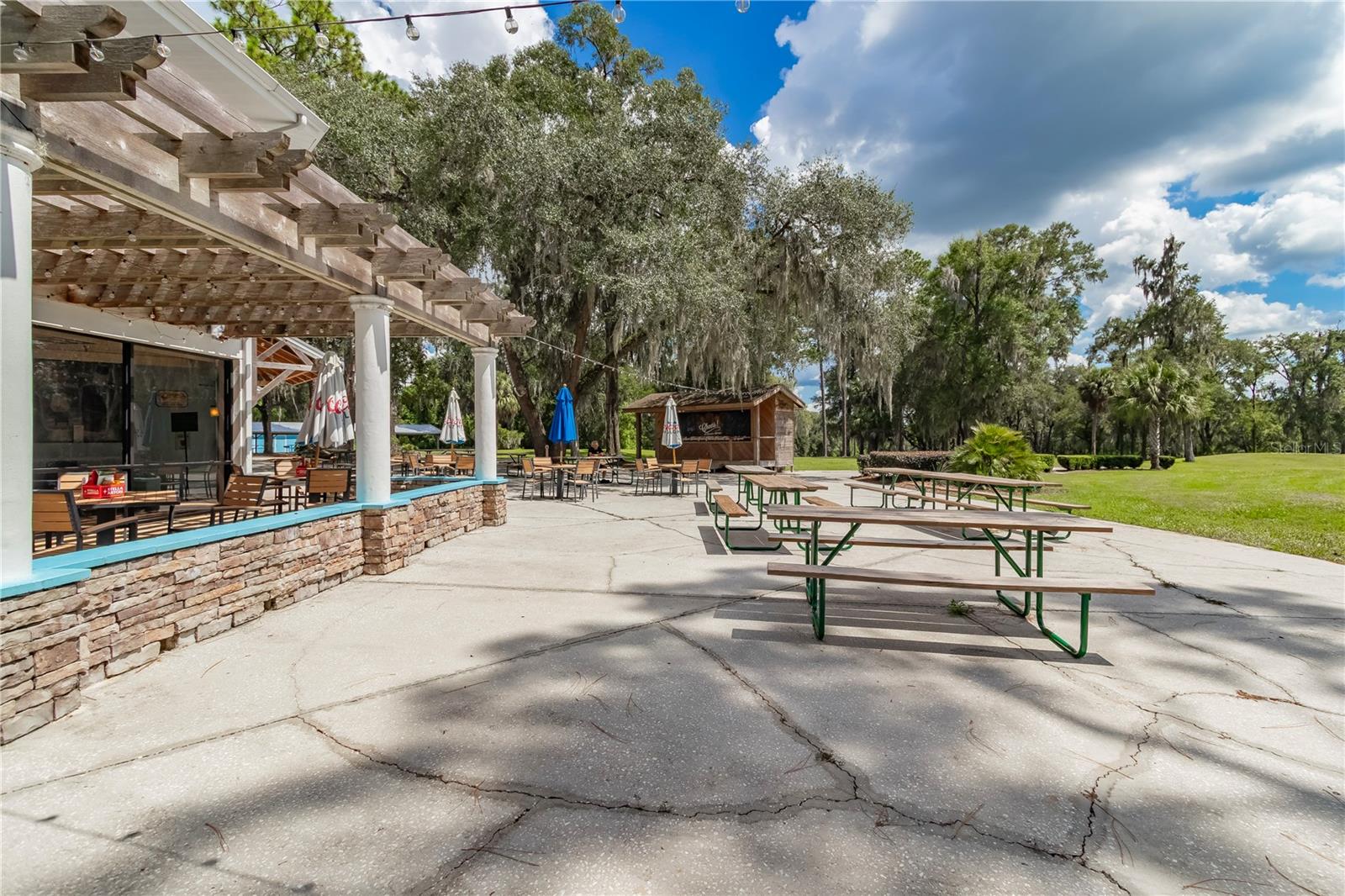 Image 73 of 91 For 19660 83rd Place Road C16