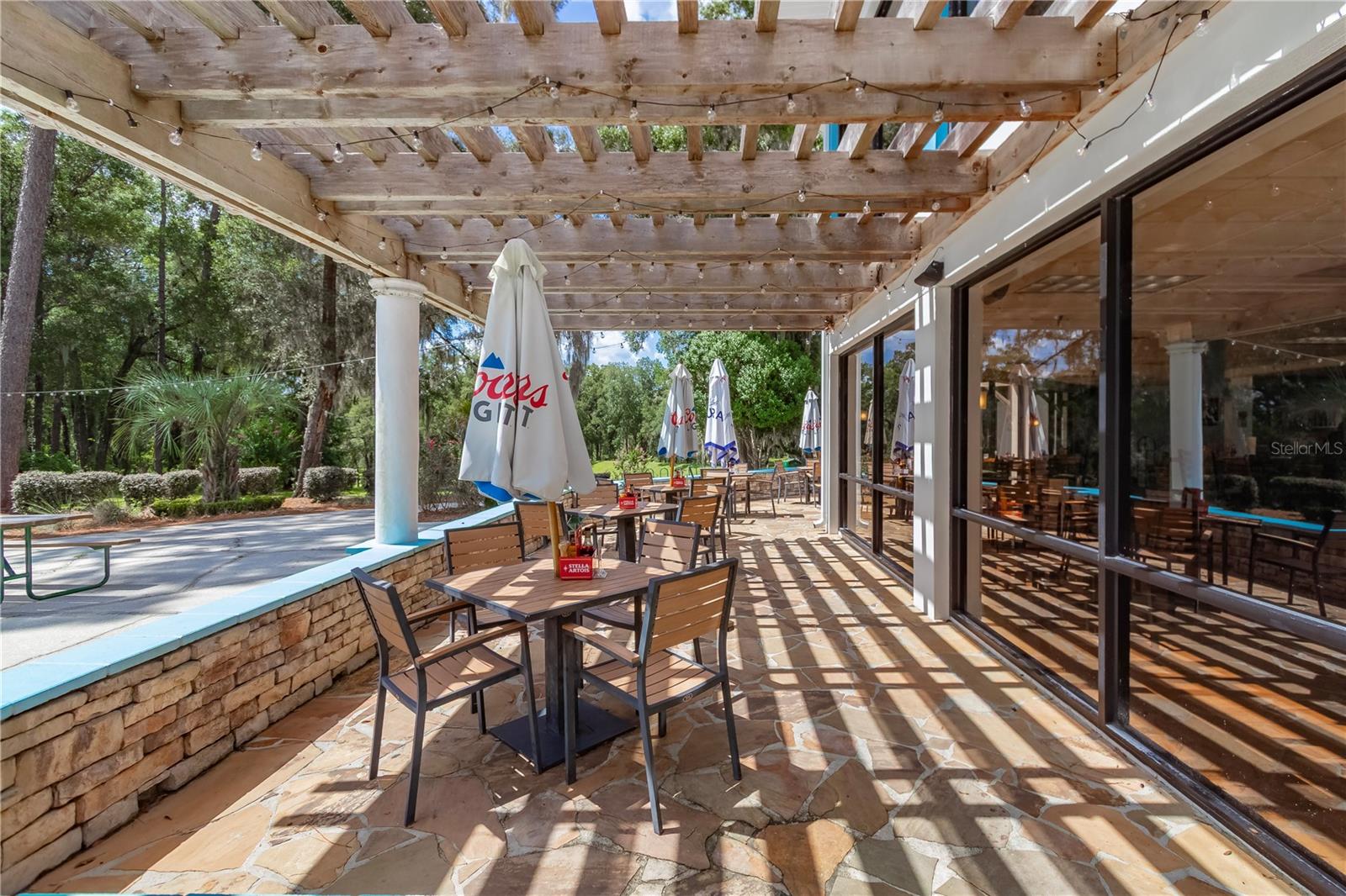 Image 75 of 91 For 19660 83rd Place Road C16