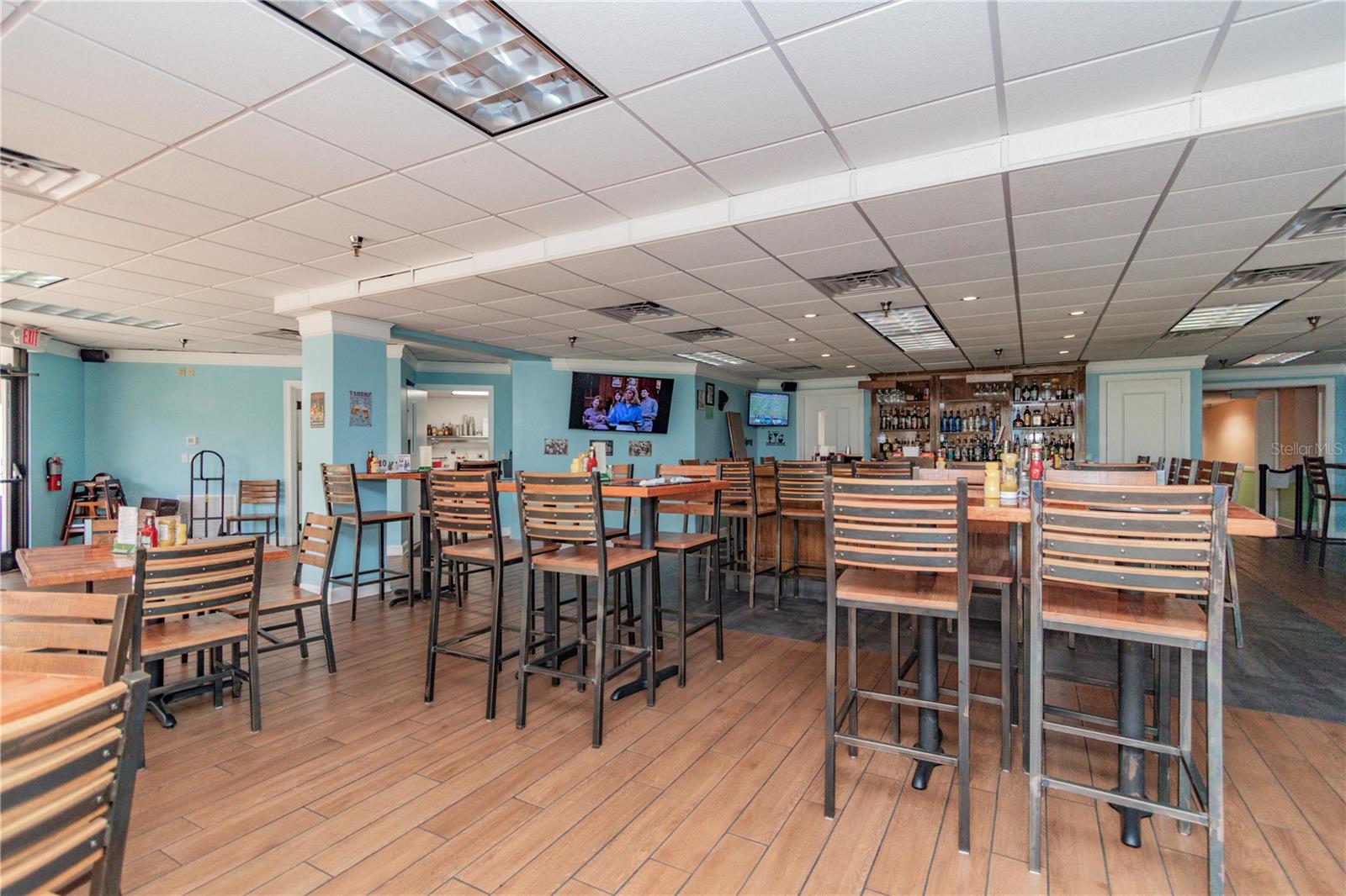 Image 77 of 91 For 19660 83rd Place Road C16