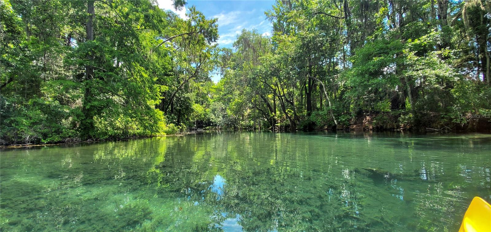 Image 85 of 91 For 19660 83rd Place Road C16