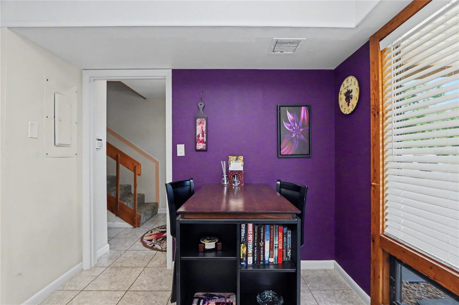 Image 9 of 91 For 19660 83rd Place Road C16