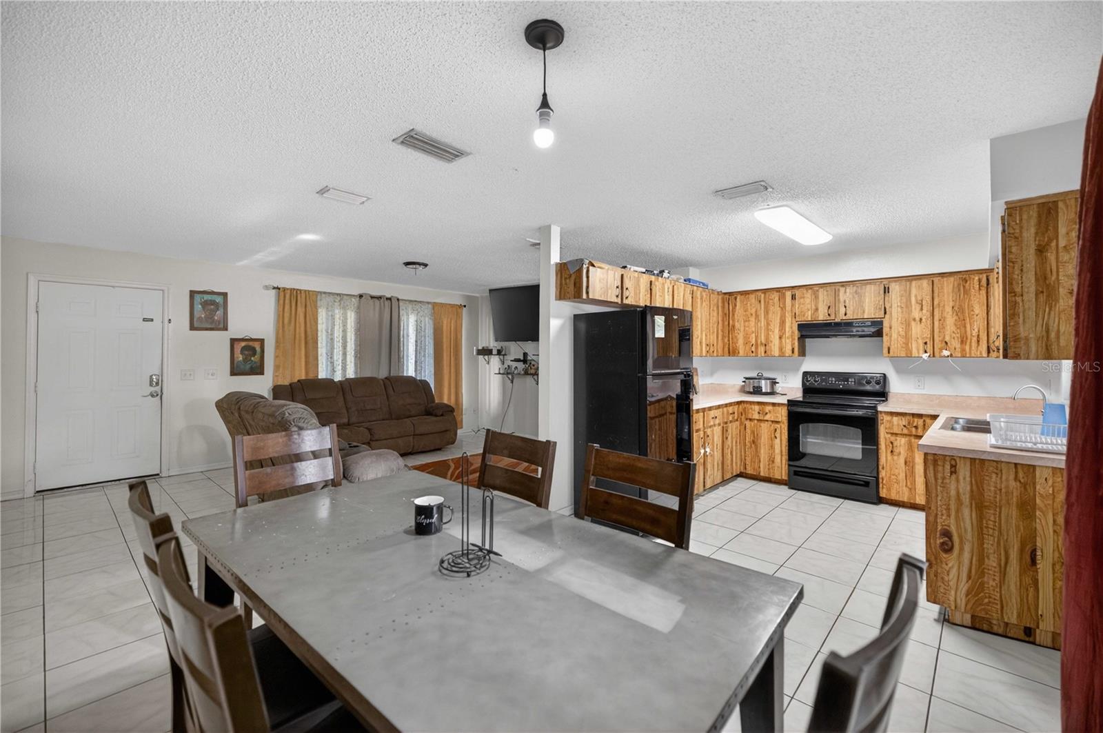 Image 10 of 29 For 5521 11th Avenue