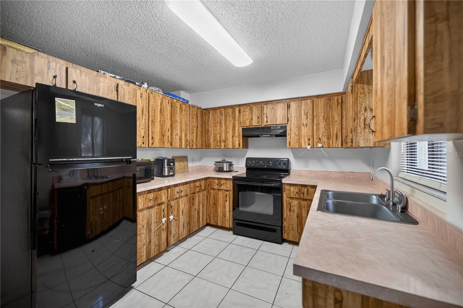 Image 11 of 29 For 5521 11th Avenue