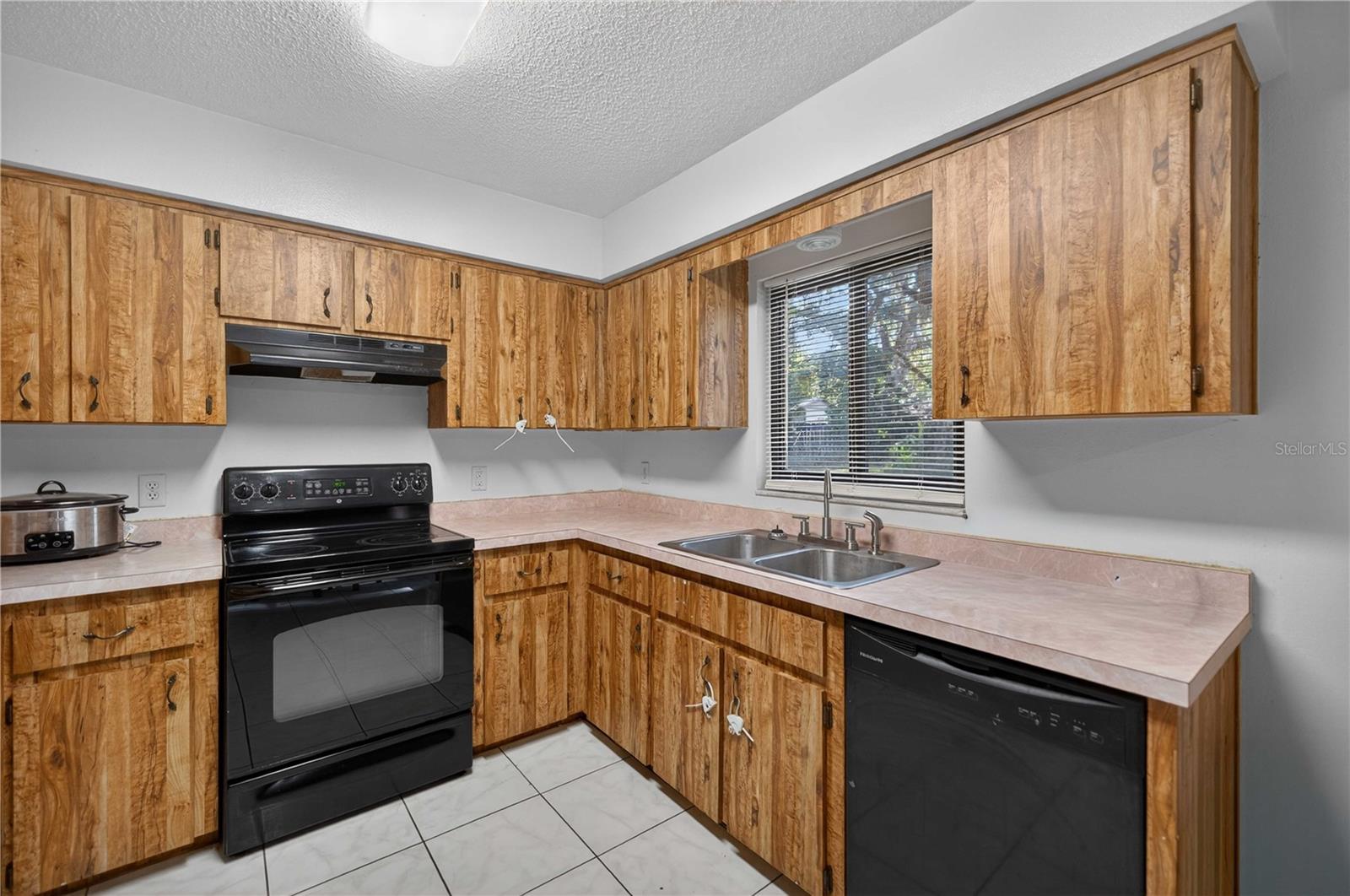 Image 12 of 29 For 5521 11th Avenue