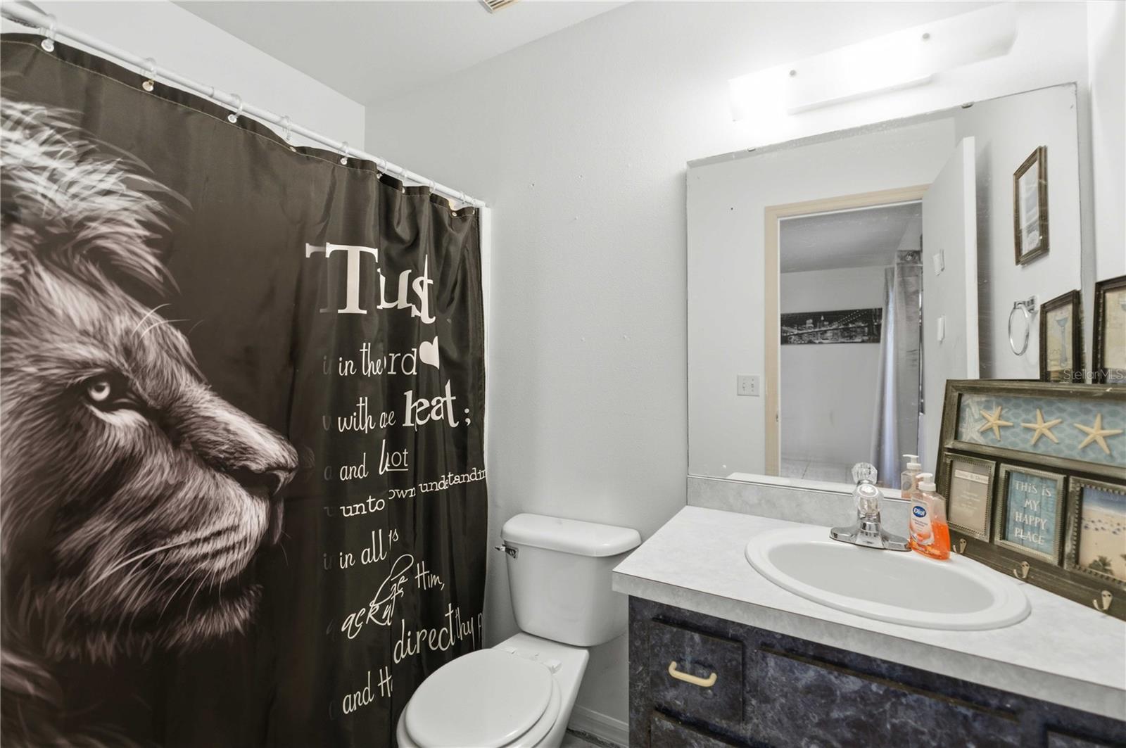 Image 14 of 29 For 5521 11th Avenue