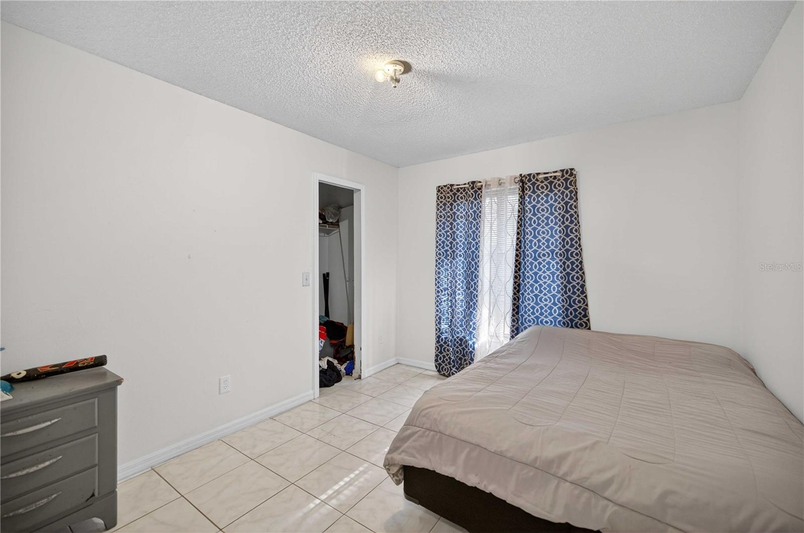 Image 15 of 29 For 5521 11th Avenue