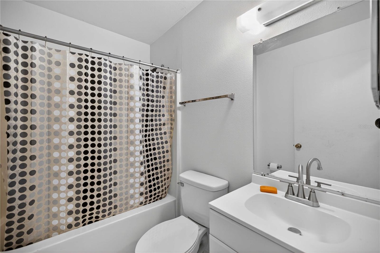 Image 17 of 29 For 5521 11th Avenue