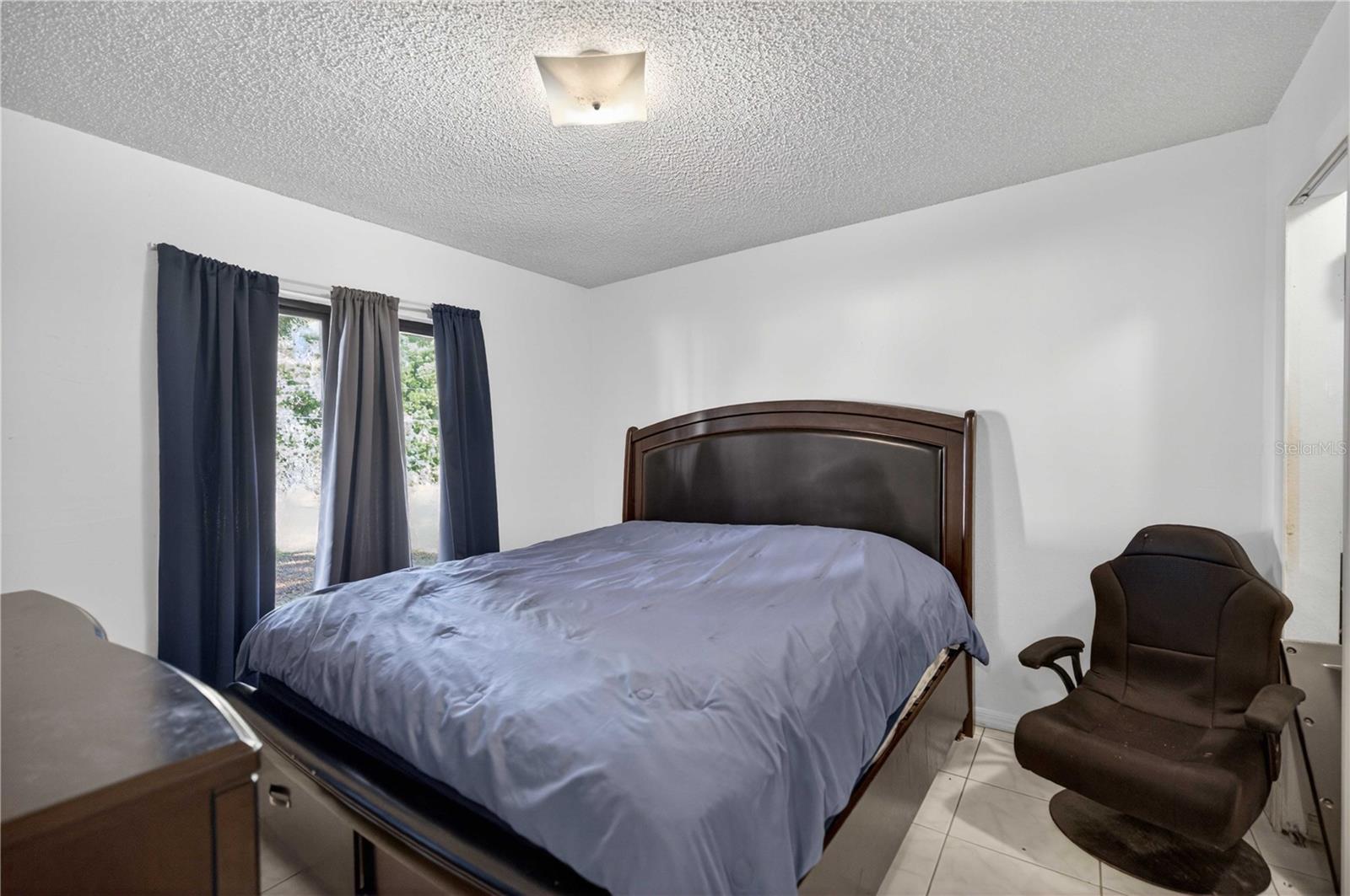 Image 18 of 29 For 5521 11th Avenue