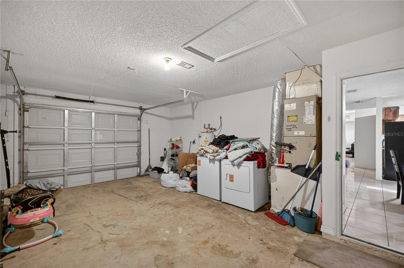 Image 20 of 29 For 5521 11th Avenue