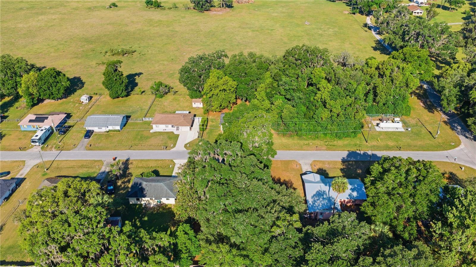 Image 29 of 29 For 5521 11th Avenue