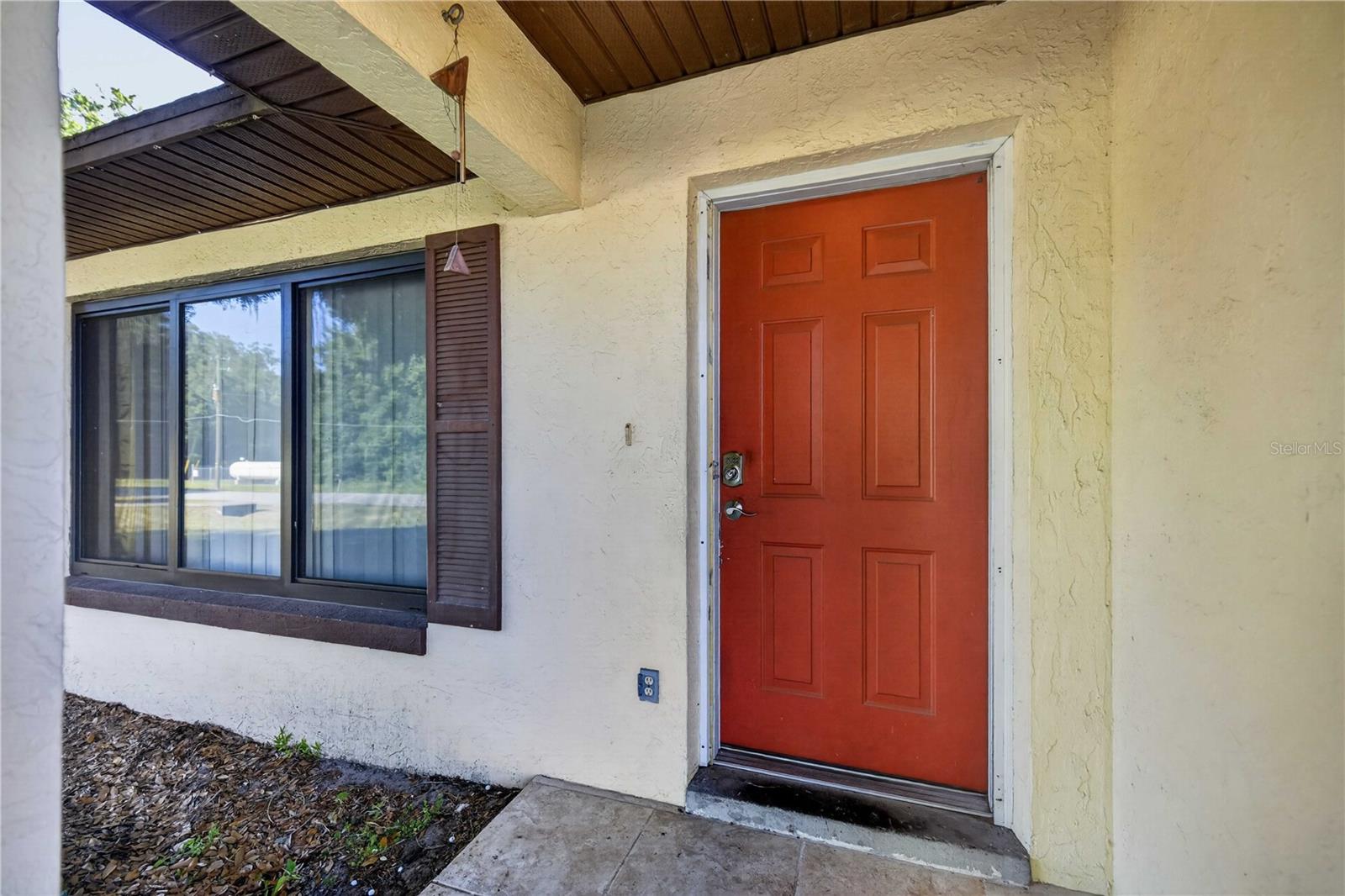 Image 4 of 29 For 5521 11th Avenue