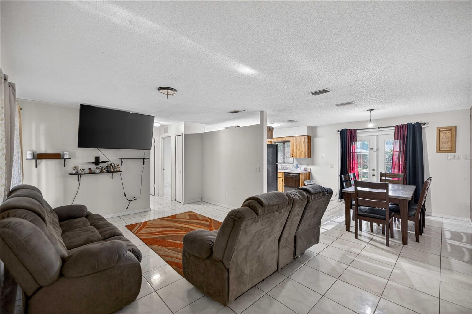 Image 5 of 29 For 5521 11th Avenue