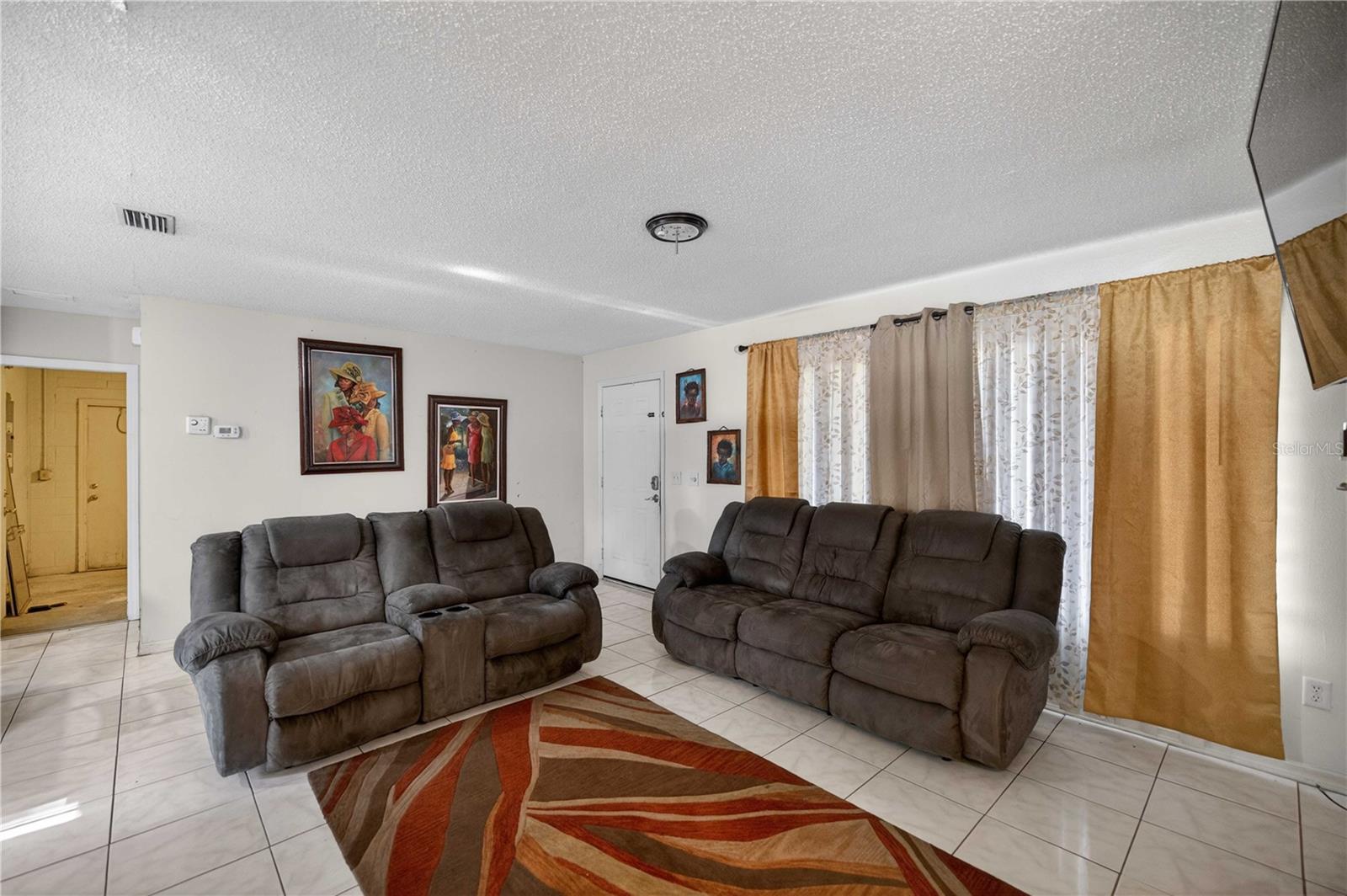 Image 6 of 29 For 5521 11th Avenue