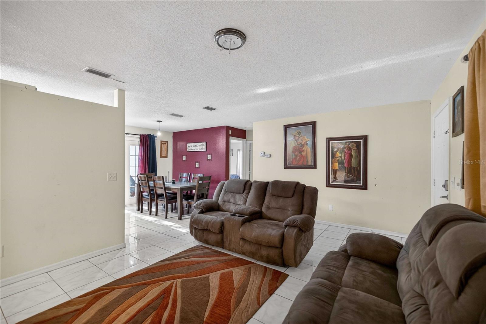 Image 7 of 29 For 5521 11th Avenue