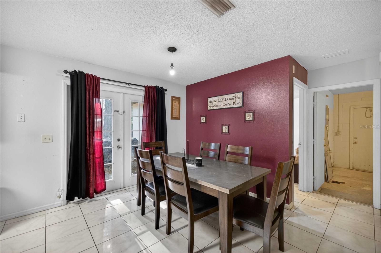 Image 8 of 29 For 5521 11th Avenue