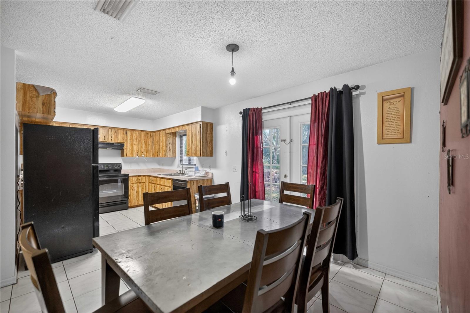 Image 9 of 29 For 5521 11th Avenue