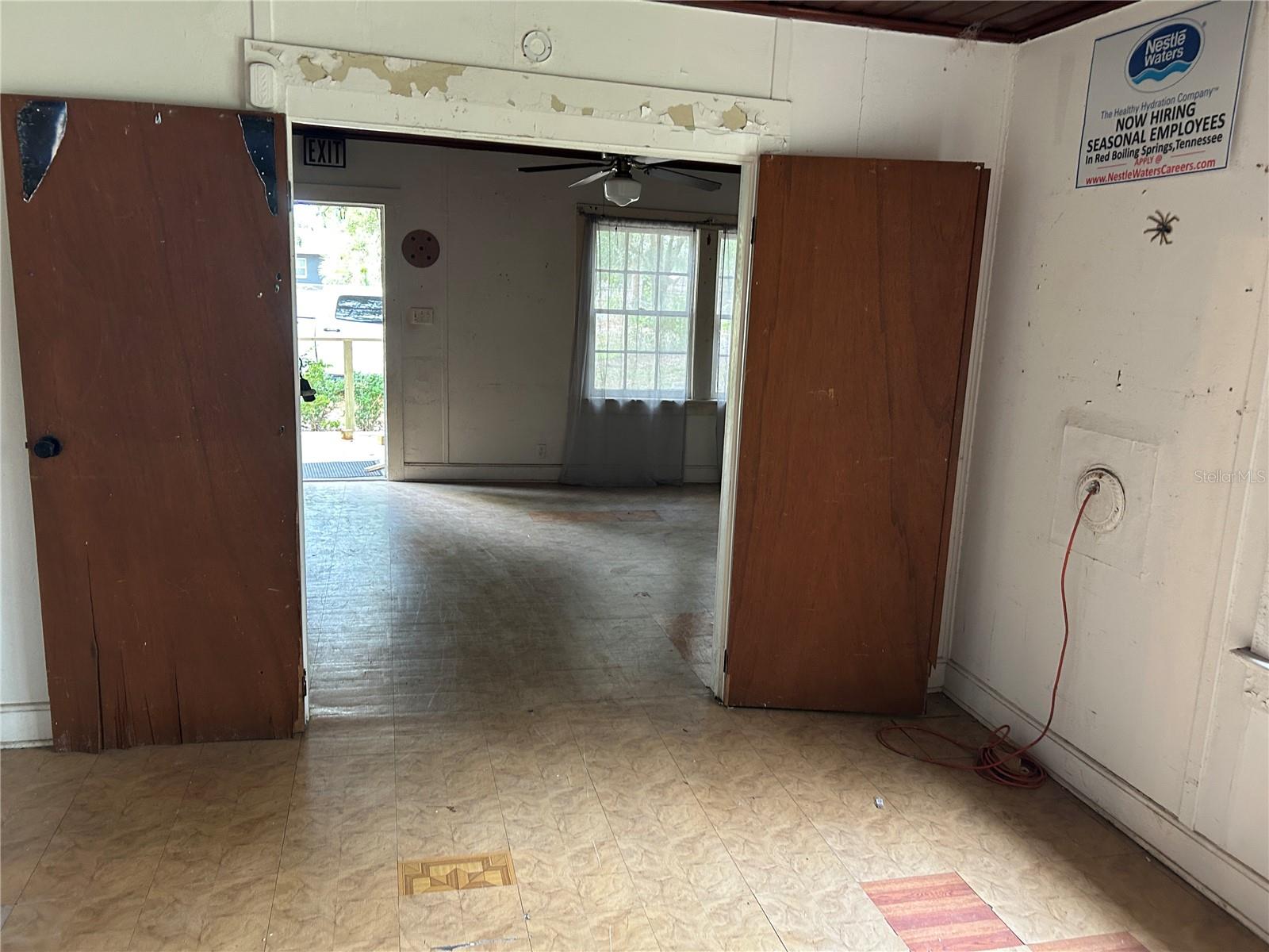 Image 12 of 23 For 2242 Nw 1st Avenue