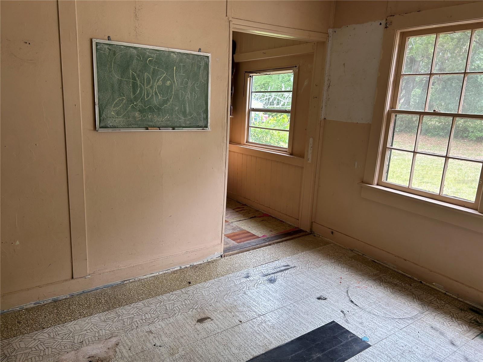 Image 13 of 23 For 2242 Nw 1st Avenue