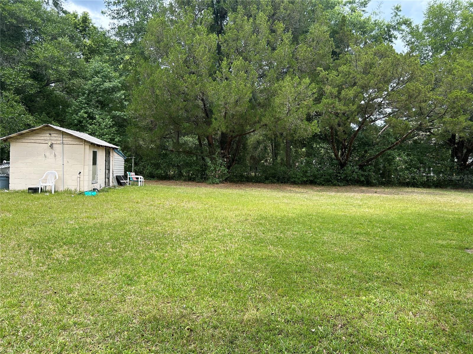 Image 16 of 23 For 2242 Nw 1st Avenue