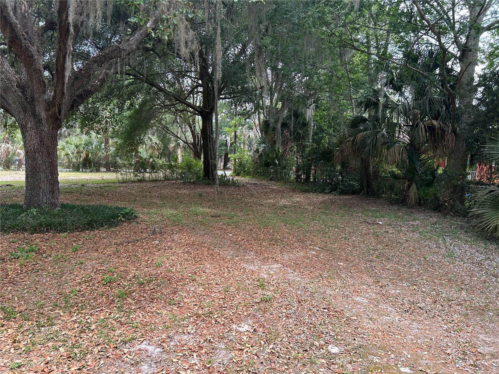 Image 17 of 23 For 2242 Nw 1st Avenue