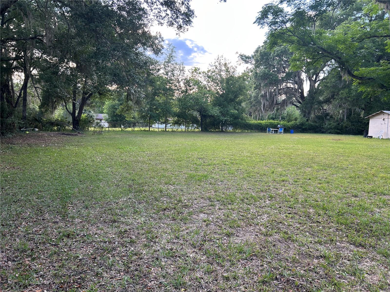 Image 22 of 23 For 2242 Nw 1st Avenue