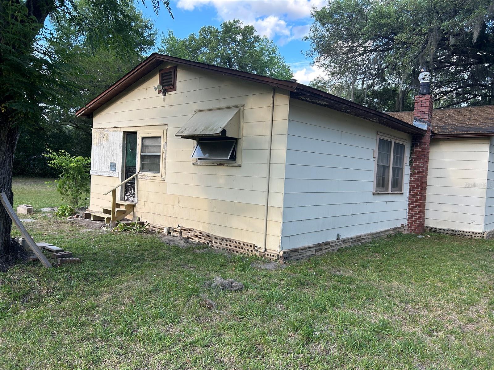 Image 23 of 23 For 2242 Nw 1st Avenue