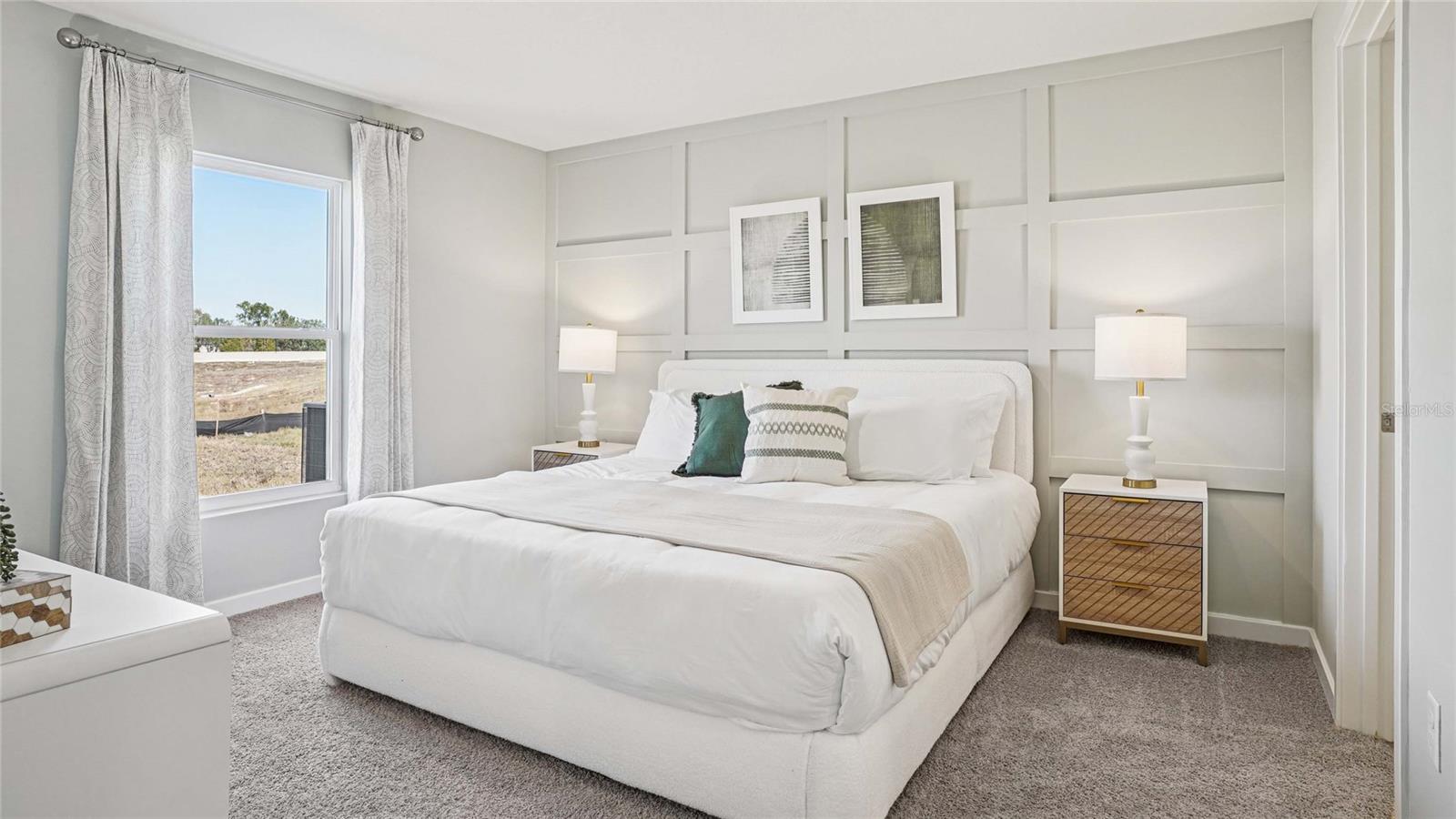 Image 16 of 25 For 13145 58th Court