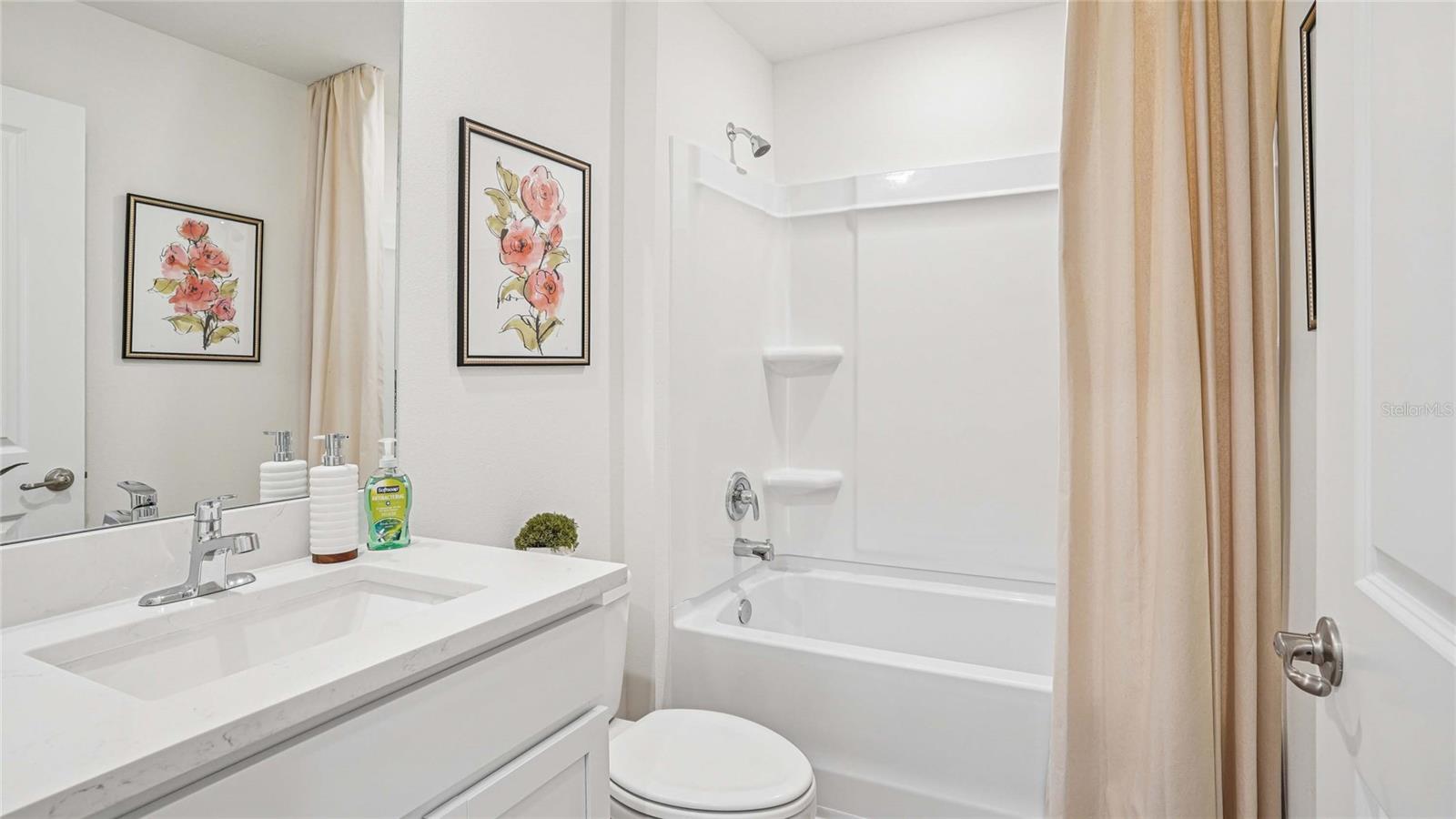 Image 21 of 25 For 13145 58th Court