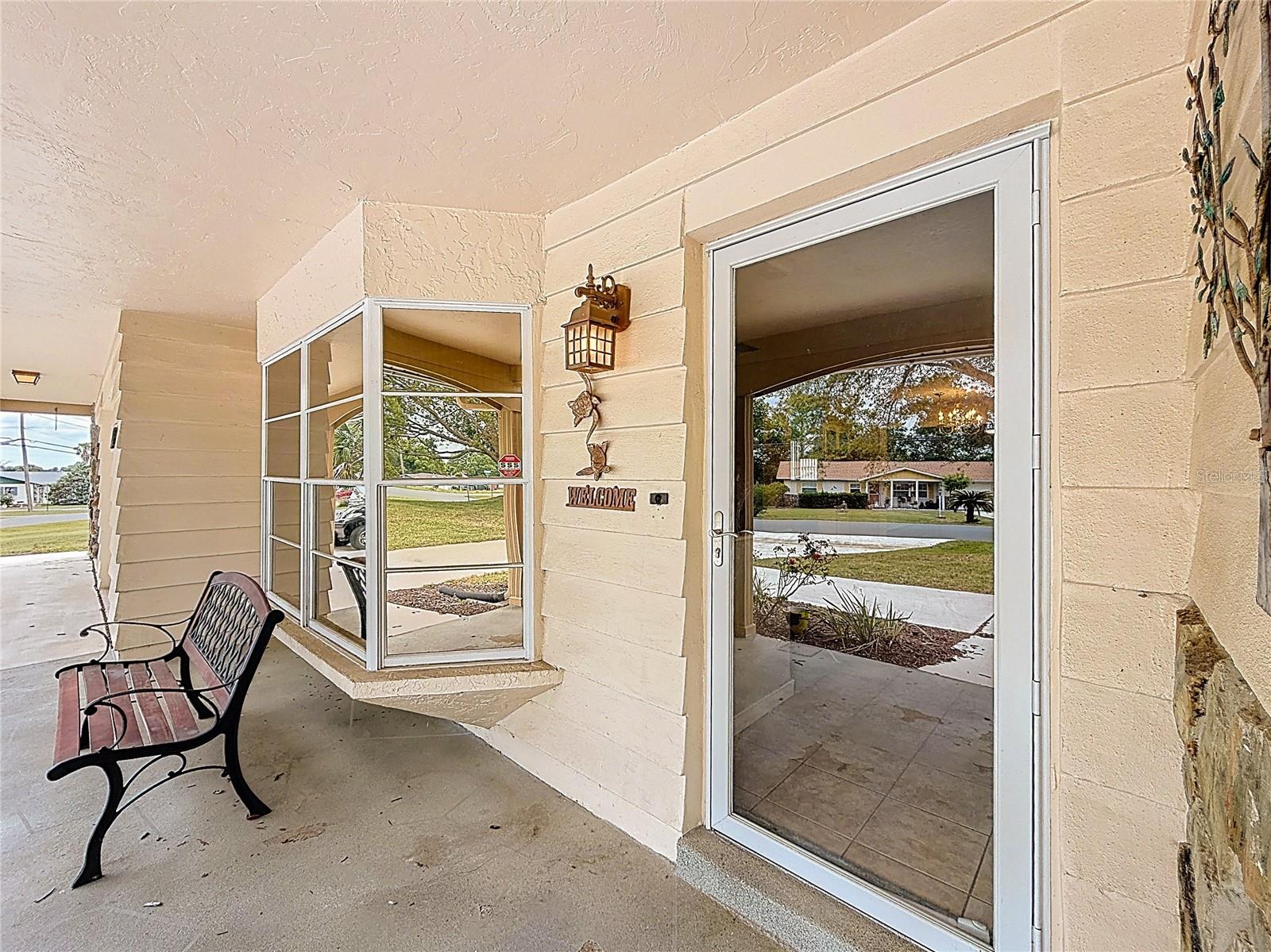 Image 10 of 65 For 29 J Kellner Boulevard