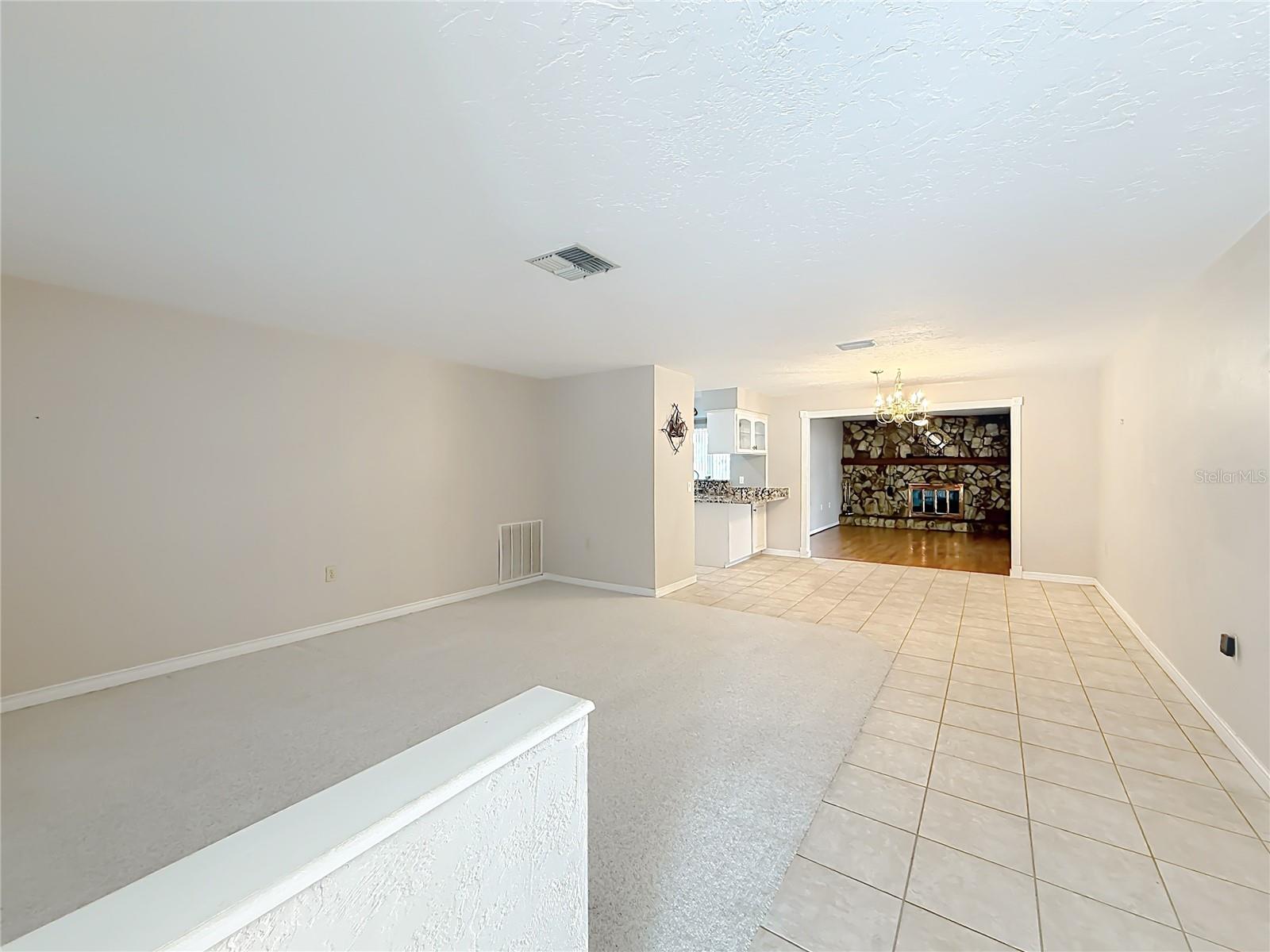 Image 11 of 65 For 29 J Kellner Boulevard