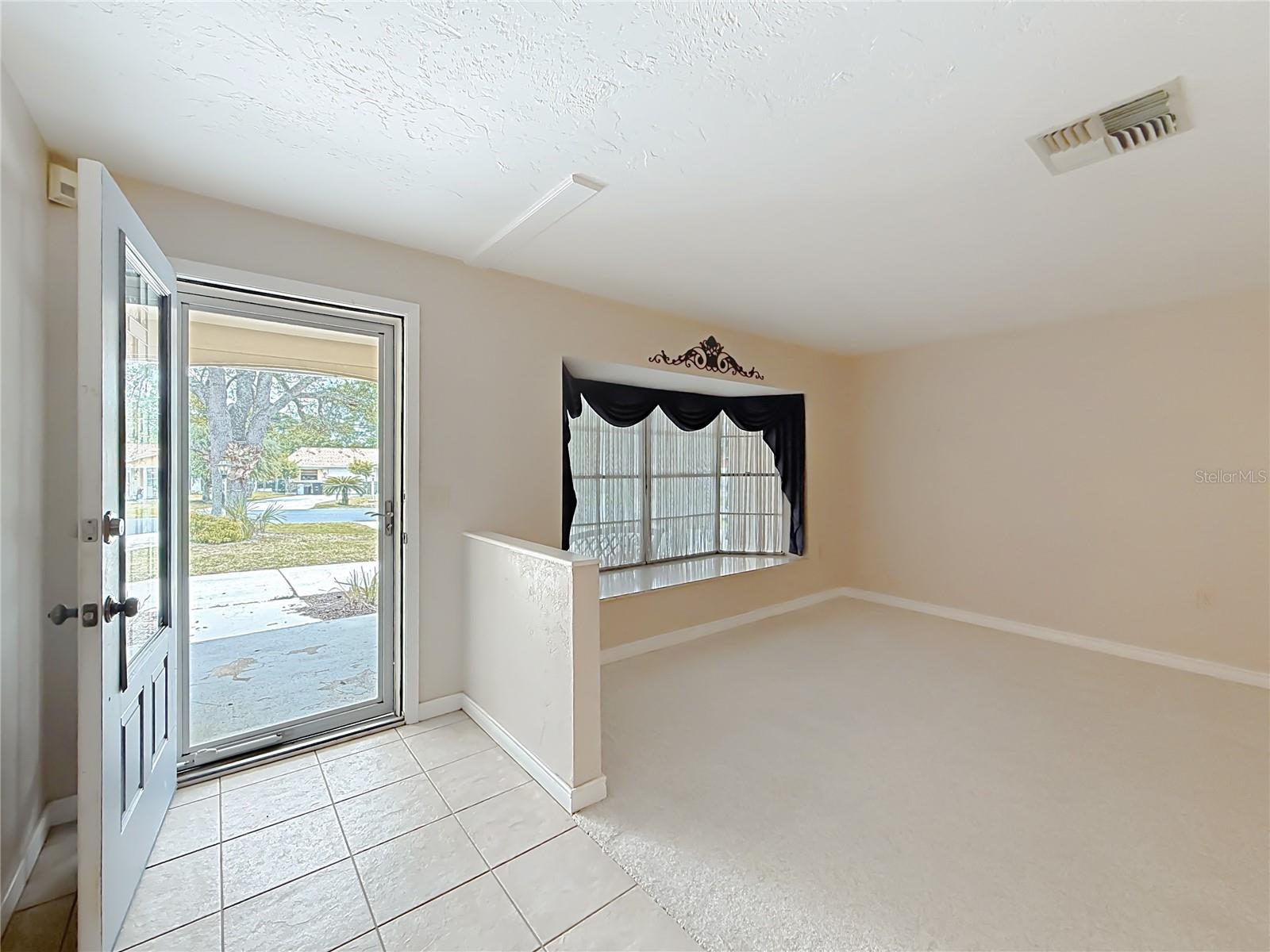 Image 12 of 65 For 29 J Kellner Boulevard