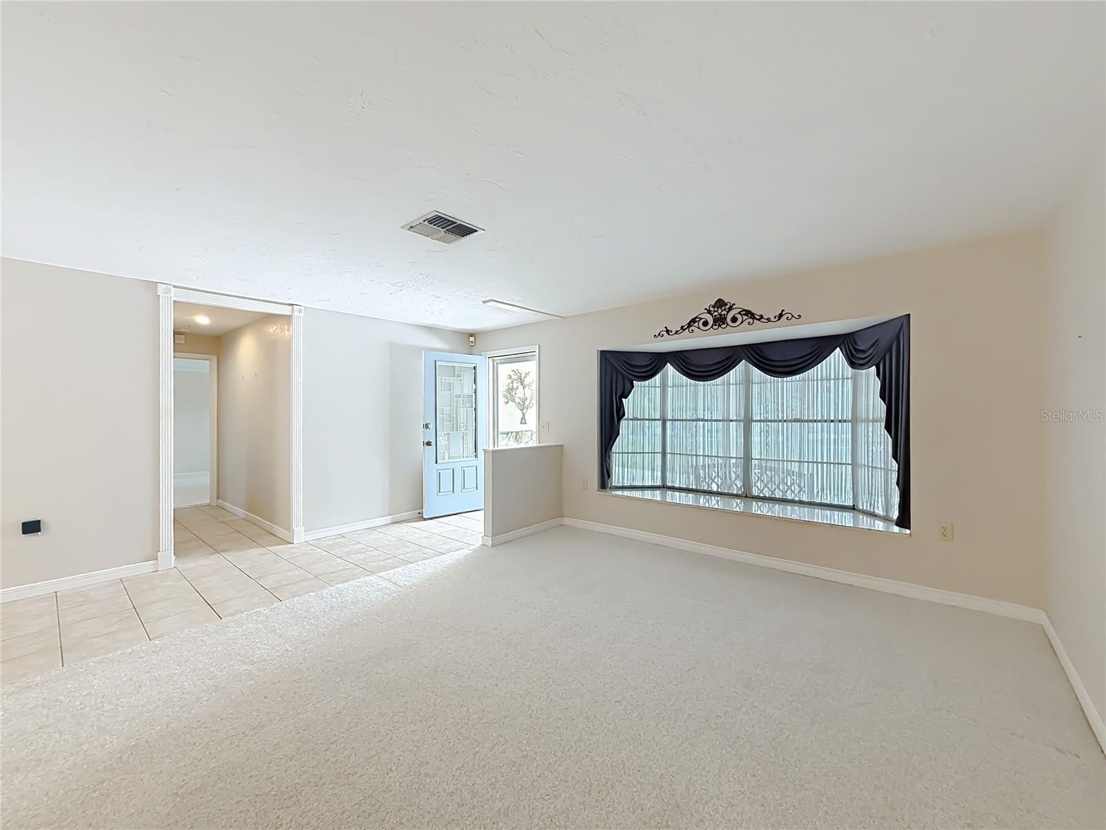 Image 13 of 65 For 29 J Kellner Boulevard