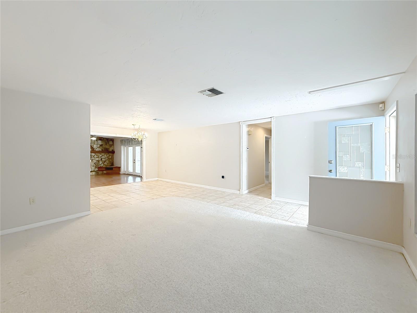 Image 14 of 65 For 29 J Kellner Boulevard