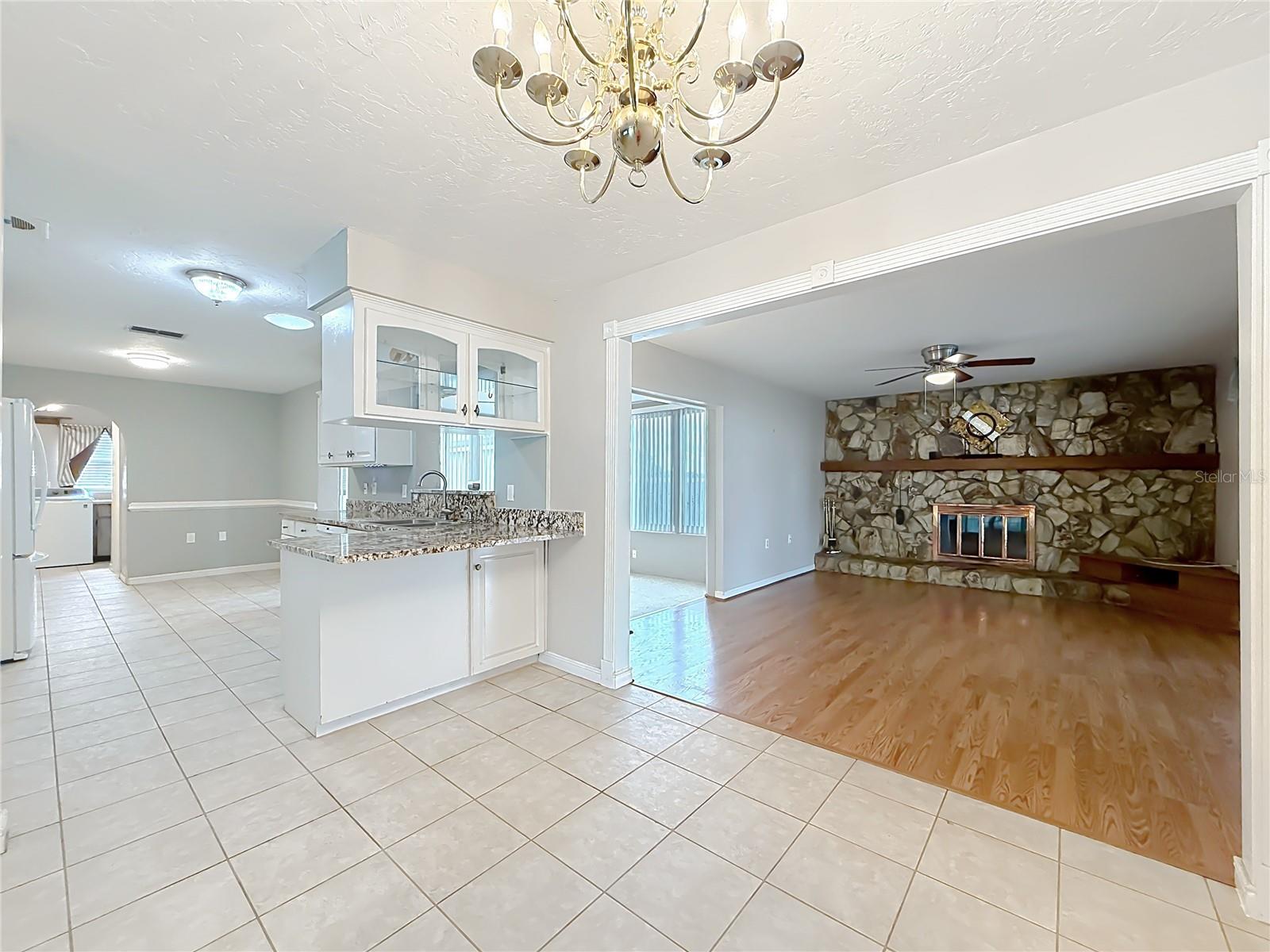 Image 16 of 65 For 29 J Kellner Boulevard