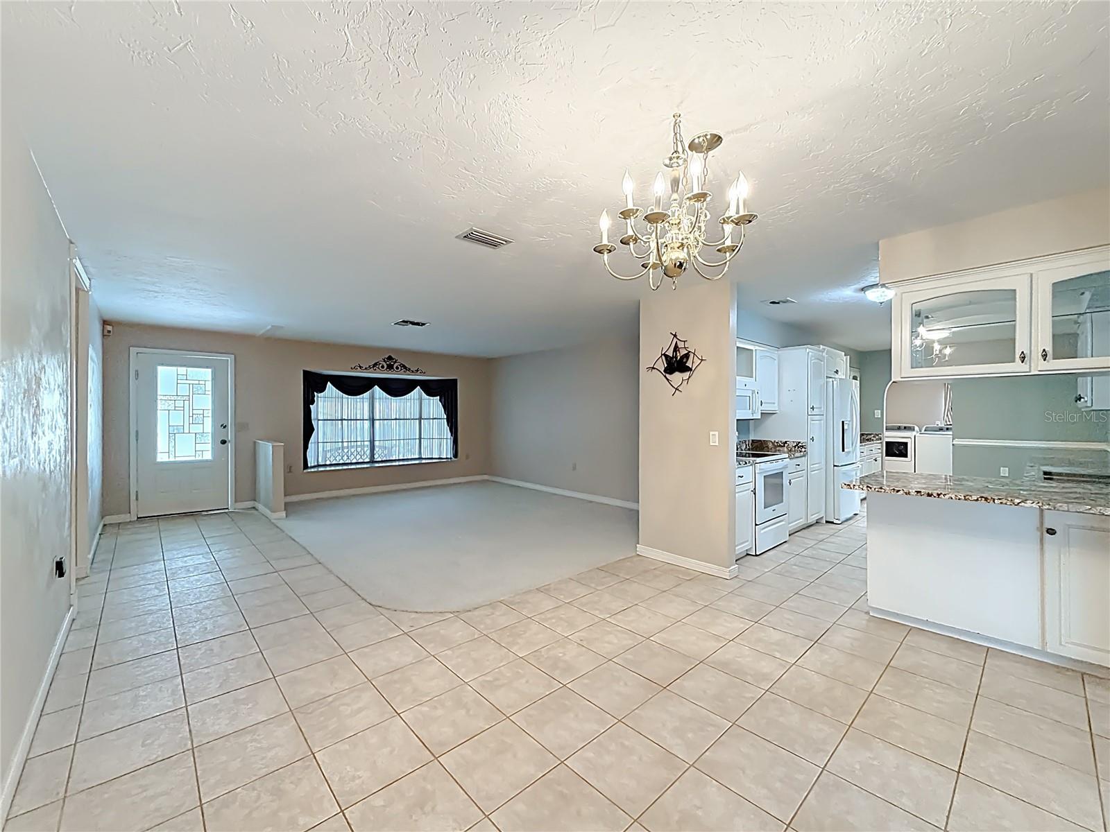 Image 17 of 65 For 29 J Kellner Boulevard