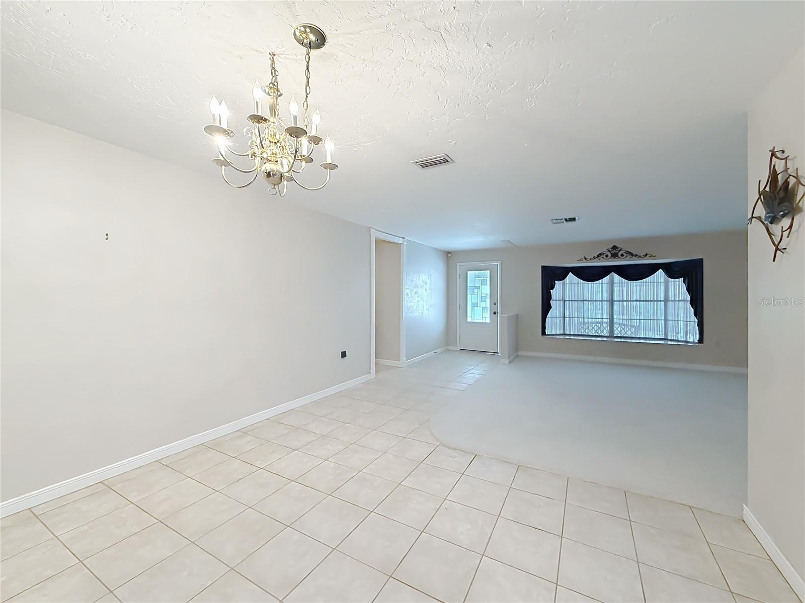 Image 18 of 65 For 29 J Kellner Boulevard